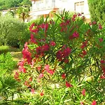 Amelia Apartamento Mošćenička Draga