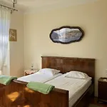 Apartamento Amelia *
