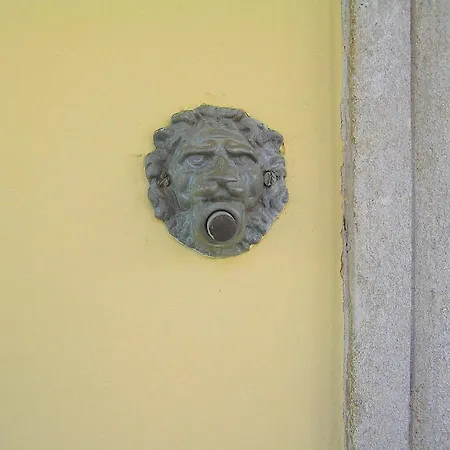 Apartman Amelia *