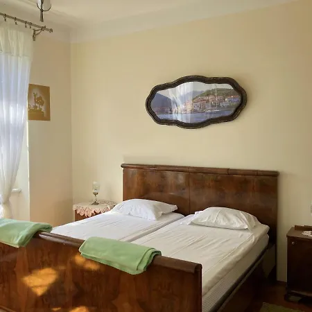 Appartement Amelia *