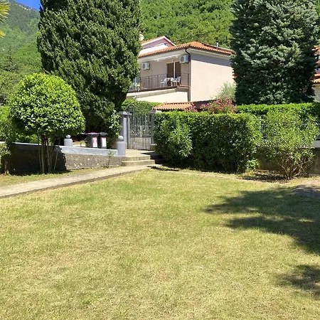 Apartman Amelia *