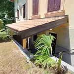 Amelia * Mošćenička Draga