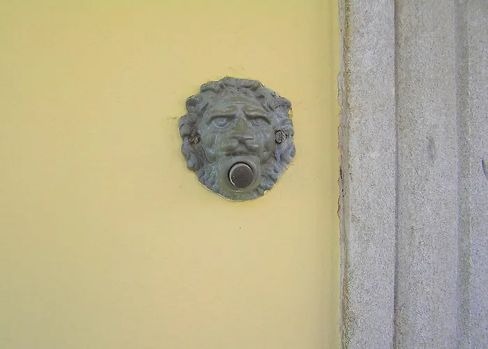 Apartman Amelia *
